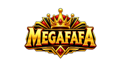 situs judi slot online gacor deposit pulsa tanpa potongan